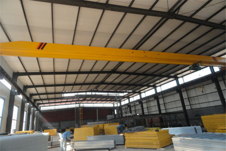 चीन Hebei Zhongteng New Material Technology Co., Ltd कंपनी प्रोफाइल